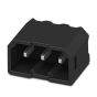 Phoenix Contact 1778638 Connector