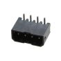 Phoenix Contact 1778641 Connector