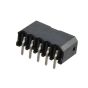 Phoenix Contact 1778654 Connector