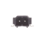 Phoenix Contact 1778764 Connector