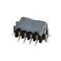Phoenix Contact 1778780 Connector