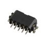 Phoenix Contact 1778793 Connector