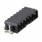 Phoenix Contact 1778816 Connector
