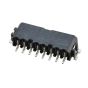 Phoenix Contact 1778829 Connector