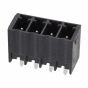 Phoenix Contact 1779404 Connector