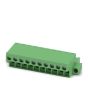 Phoenix Contact 1779725 Plug