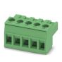 Phoenix Contact 1779864 Connector