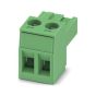 Phoenix Contact 1779987 Plug