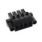 Phoenix Contact 1783940 PC