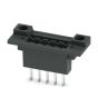 Phoenix Contact 1785184 Device