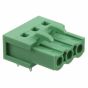 Phoenix Contact 1786417 Connector