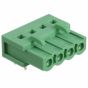 Phoenix Contact 1786420 Connector
