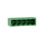 Phoenix Contact 1786433 Connector
