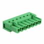 Phoenix Contact 1786459 Connector