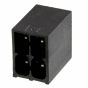 Phoenix Contact 1786837 Connector