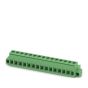 Phoenix Contact 1786967 Connector