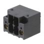 Phoenix Contact 1787014 Connector