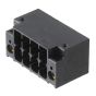 Phoenix Contact 1787030 Connector