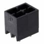 Phoenix Contact 1787205 Connector