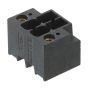 Phoenix Contact 1787399 Connector