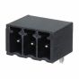 Phoenix Contact 1788521 Connector