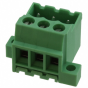 Phoenix Contact 1788541 Plug