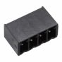 Phoenix Contact 1788547 Connector