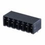 Phoenix Contact 1788589 Connector