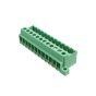 Phoenix Contact 1788635 Plug