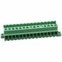 Phoenix Contact 1788664 Plug