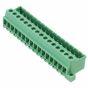 Phoenix Contact 1788677 Plug