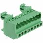 Phoenix Contact 1788787 Plug