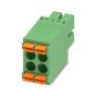 Phoenix Contact 1790108 Connector