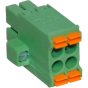 Phoenix Contact 1790292 Connector