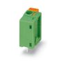 Phoenix Contact 1790490 Device