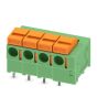 Phoenix Contact 1791282 Device