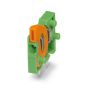 Phoenix Contact 1791826 Connector