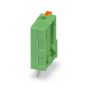 Phoenix Contact 1791855 Connector
