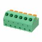 Phoenix Contact 1791884 Device