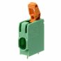 Phoenix Contact 1792096 Device