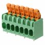 Phoenix Contact 1792151 Device