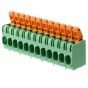 Phoenix Contact 1792203 Device