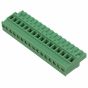 Phoenix Contact 1792388 Connector