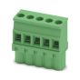 Phoenix Contact 1792553 Terminal Block