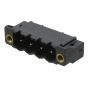 Phoenix Contact 1792643 Plug