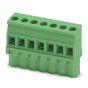 Phoenix Contact 1792809 Connector
