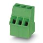 Phoenix Contact 1797965 Connector
