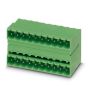 Phoenix Contact 1800666 Device