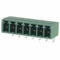 Phoenix Contact 1803329 Connector