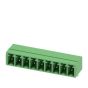Phoenix Contact 1803345 Connector
